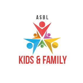 Kids & Family